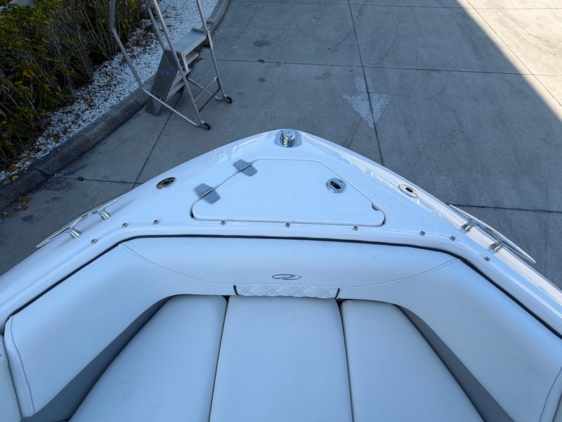 Boat Image 146