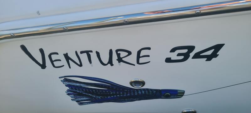 Boat Image 44