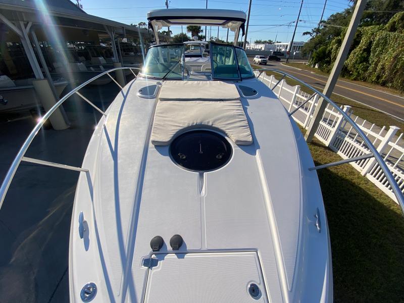 Boat Image 33