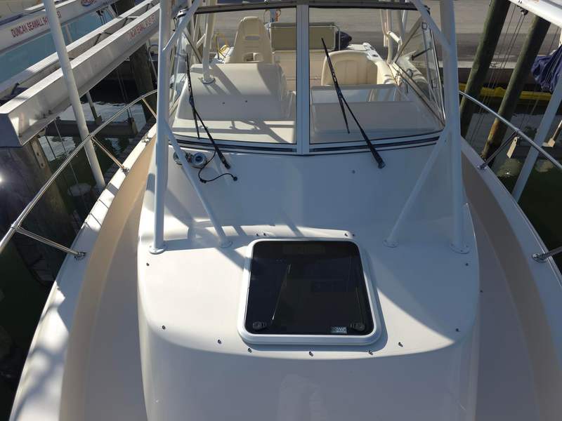 Boat Image 6