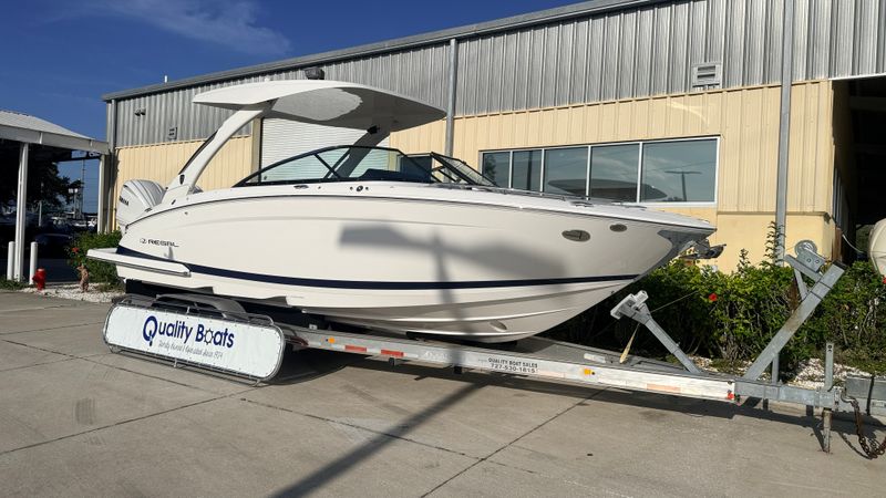 2026 Regal LX9 Ultimate