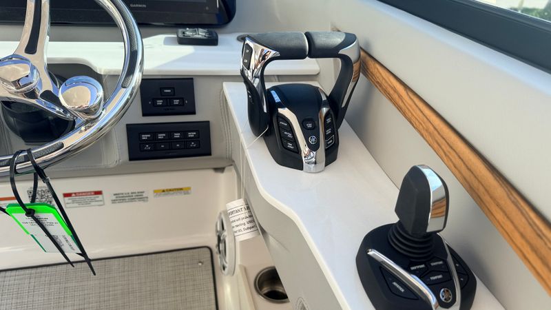 Boat Image 14