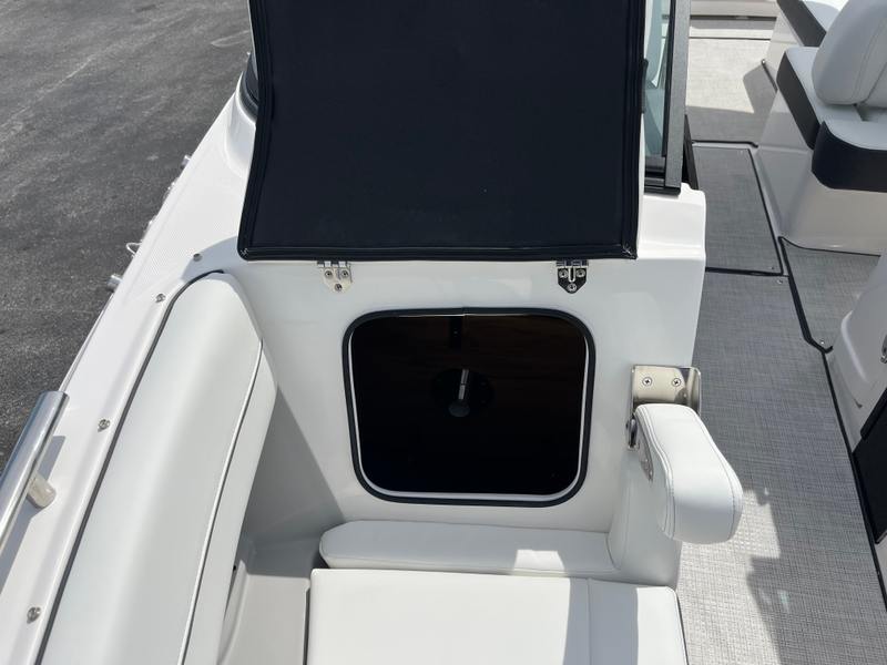 Boat Image 46