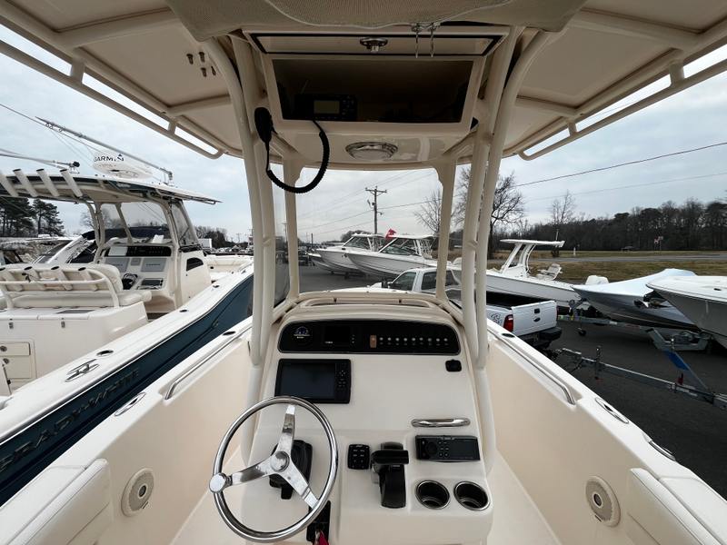 Boat Image 20