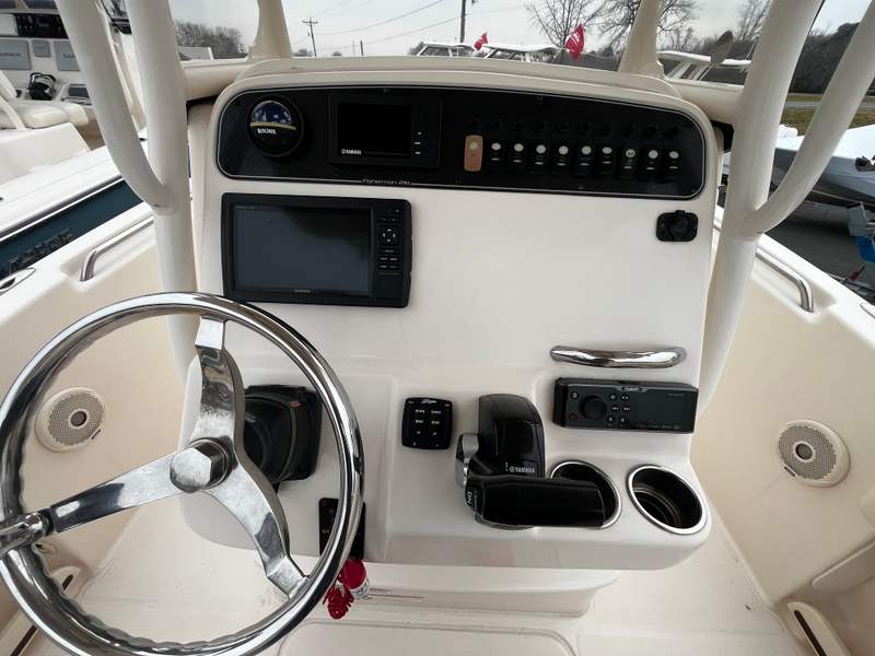 Boat Image 21