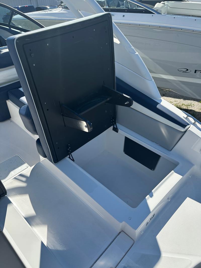 Boat Image 26