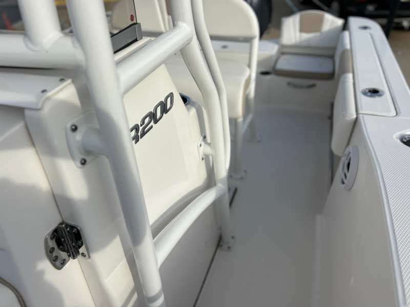 Boat Image 37
