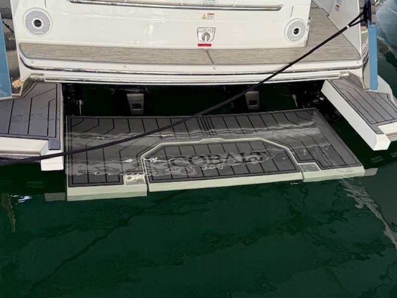Boat Image 13