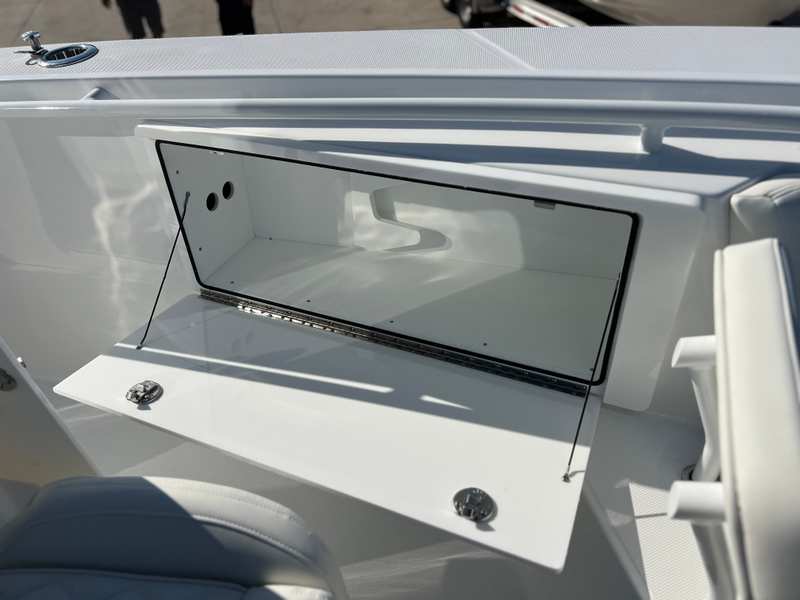 Boat Image 26