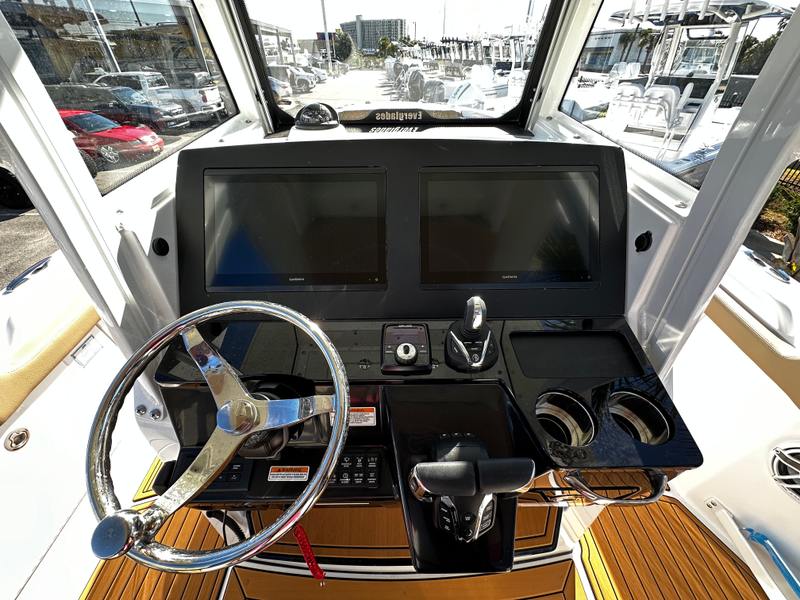 Boat Image 25