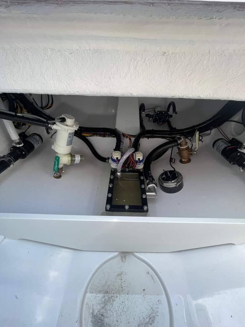Boat Image 22