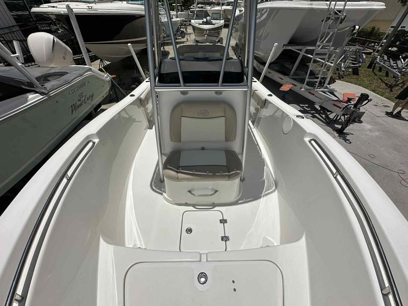 Boat Image 11