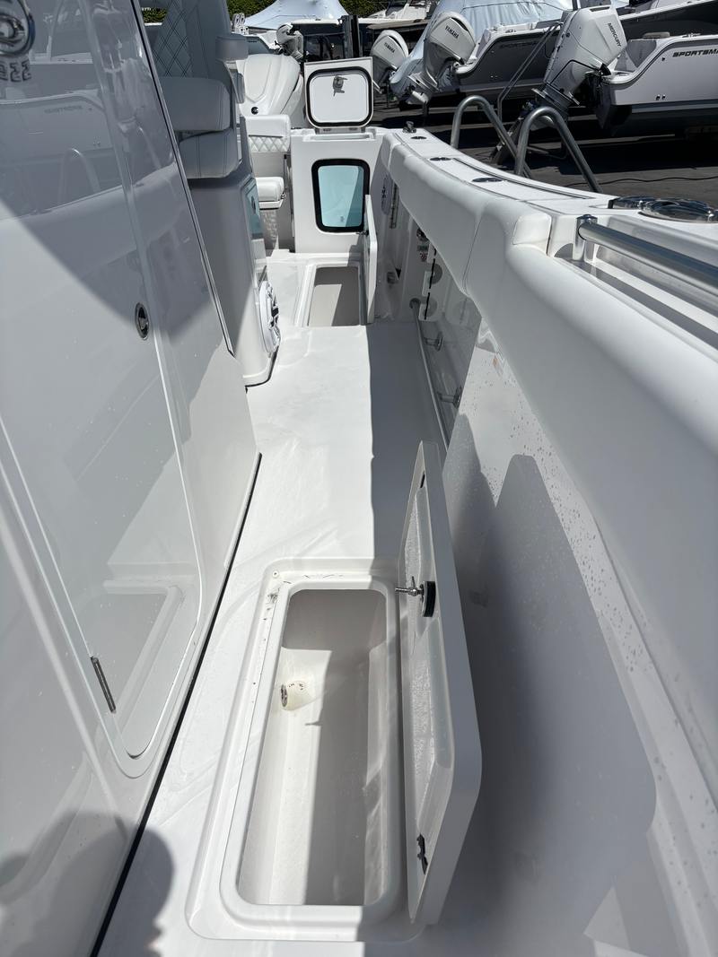Boat Image 14