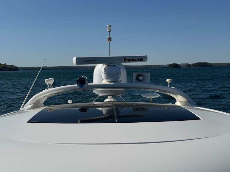 Boat Image 22