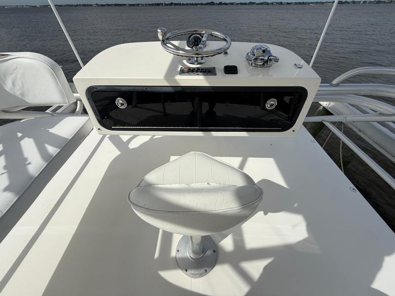 Boat Image 68