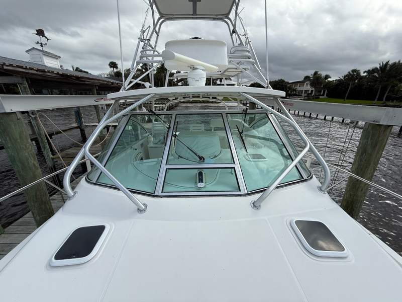Boat Image 76