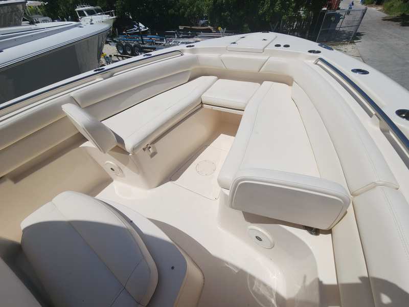 Boat Image 20