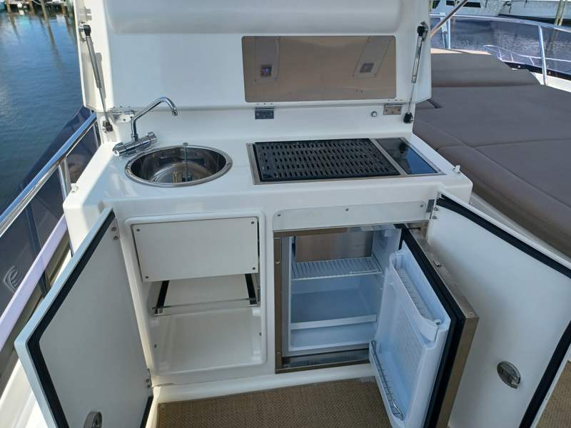 Boat Image 20
