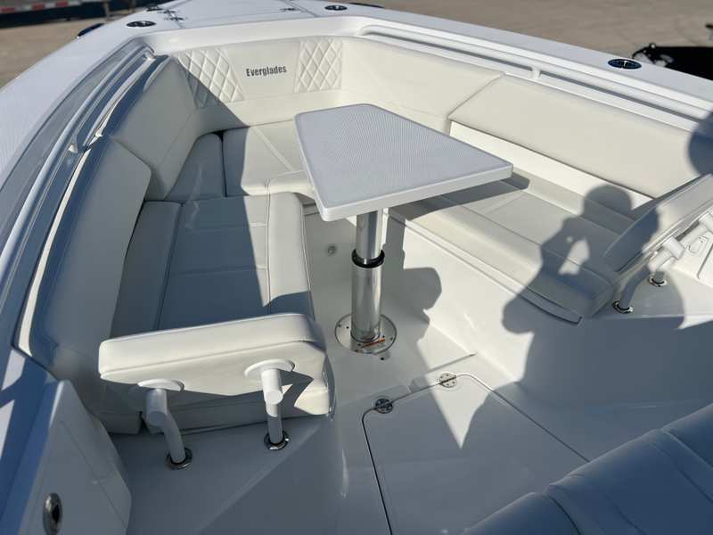 Boat Image 24