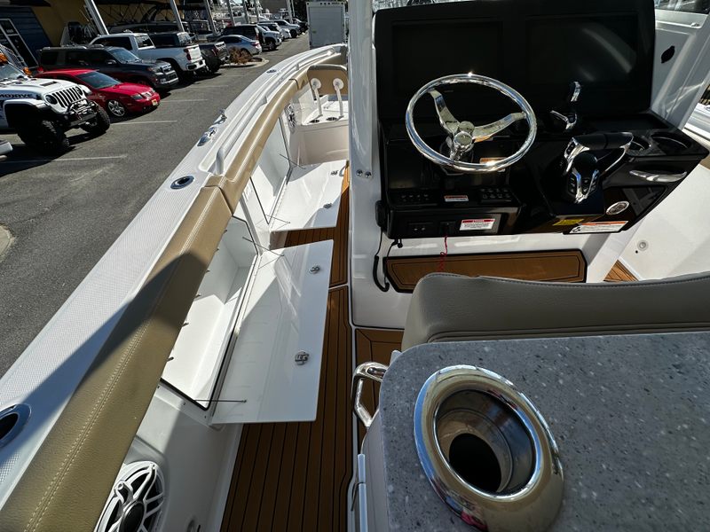 Boat Image 58