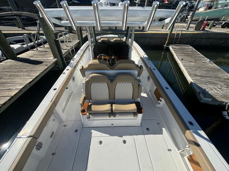 Boat Image 13