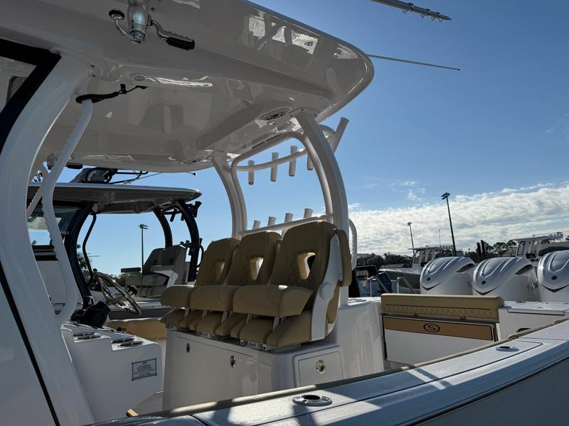 Boat Image 33