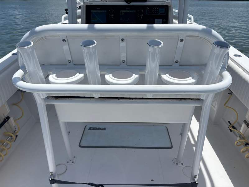 Boat Image 77